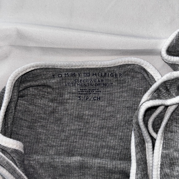 Pjs bodysuit - Picture 2 of 3